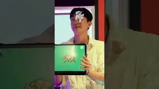 Jom saksikan 