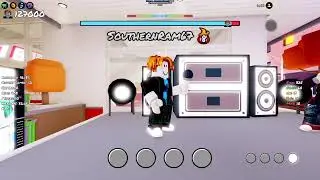 Fnf on controller