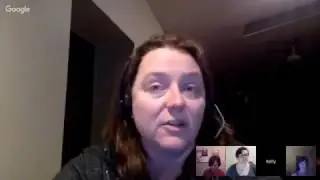 Hangout #13: What are Amazon's Rules for Sellers? Seller Code of Conduct Principles