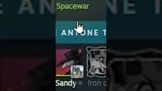 Pirate Software Thinks 