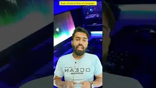 Useful Pc Short Cut Keys | Computer short cut #info4nation #shorts #shortvideo #pc #computer #viral