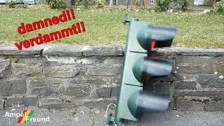 Ampelfreund fails 02