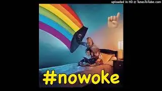 Risko - DeepWwoke#nowoke