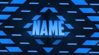 Free shark FX intro