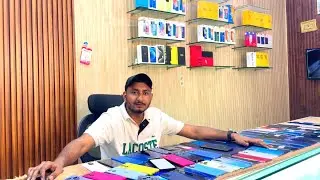 😱अन्यूज़्ड बिना चले हुये 😳फ़ोन सबसे सस्ते इस्लाम भाई की शॉप पर #शाहाबाद मैं जल्दी आए और जल्दी पाए 