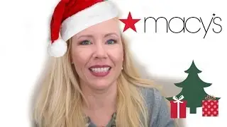 How is it to work at Macy´s as a seasonal employee?