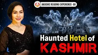 Akashic Reading Experience🔮Episode 80 Jai Mata Di 🙏🏻#spirit #trending #shortvideo #shorts #yt