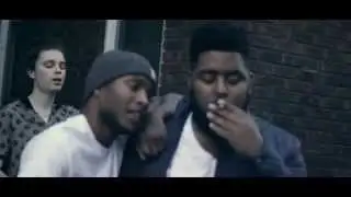 Slick - Easy (Music Video) shot by @billmikepgh | @mw0lfe