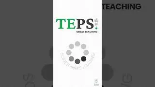 More resources for great teaching coming up&hellip; #thingseducation #teacher #teacherdevelopment #educator