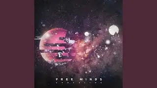 Free Minds