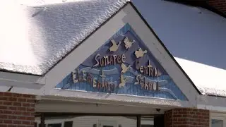 2022 Sunapee Elementary School Proposal