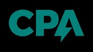 CPA Finance Committee 10/29/2025