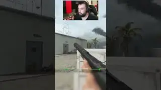 Ii pun la Respect!! Aliniati!! Funny Moments!! COD Warzone Gameplay #shorts #caldera #gamingchannel