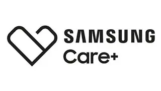 Cara Klaim Samsung Care+ Samsung S24 Series