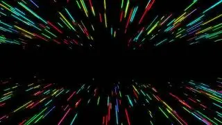 colour Full Background template light black screen color video background lighting video green