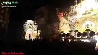 Fezan khan