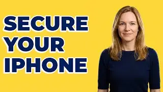 How To Review Privacy Settings For iOS Apps?