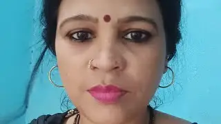 भिवानी हरियाणा शहरसे# jyoti vlog 123# live