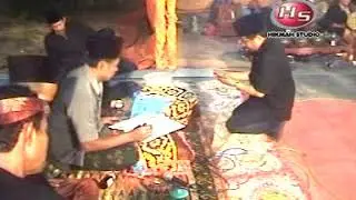 Sandur Madura Klebun Lombeng Laok 5