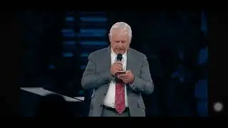 President Trump send a letter to UPCI YOUTH Congress #NAYC25 #jesus #trump2024