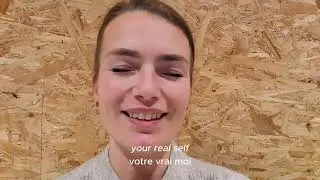 Van Hoofd naar Hart | Intu&iuml;tieve Ademsessie voor Rust, Helderheid & Innerlijke Kracht