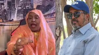 MARWO DAAHIR (26)