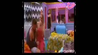 Bom sábado pra todos e um abençoado fim de semana!❤️🙏