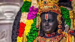 Shree Ram HD wallpaper images/photos/dp | Diwali wallpaper photos #diwali #jaishreeram #ayodhya 