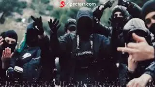 [FREE] UK Drill Type Beat 2025 