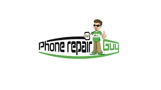 Phone Repair Guy Franchise offering