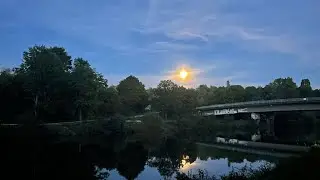 saarGeBeat