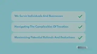 Best Tax Consultant in Uk Horizon & Co