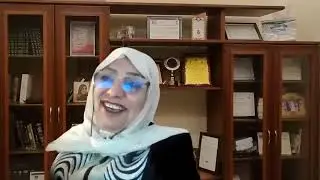 الشاعر المصري محمود حسن في امسية شعرية حوارية مميزة لصالون ملتقى الحرف العربي