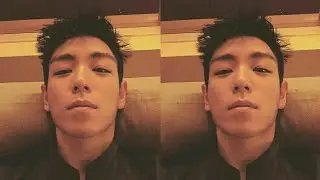 Tổng hợp các video tiktok về Choi Seung Hyun//Cre:Tiktok//P11