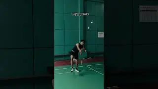 #relatable #sports #fitness #reels #trending #viral#gameon #athletic #athlete