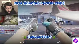 cs2 : furi gold #skinclubcaseopening #cs2opening #skinclub #promocode #cs2 #counterstrike #cs2clips