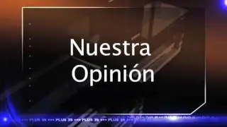 Dejemos la emotividad y maduremos