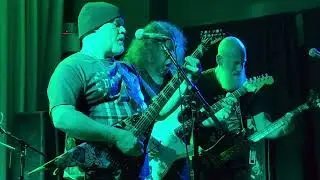 Blood Feast-