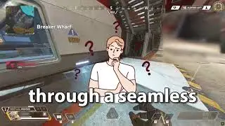 Predator Software Showcase