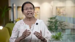 Union Budget 2026 Expectations - Deepa Seshadri, Partner, Deloitte India