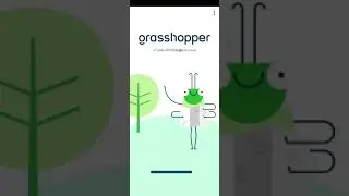 Best Google App to Learn Code 😍👨&zwj;💻 #LearnCode #BestApp