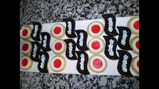 صابلي روعة 💯% 👍رخيص اقتصادي و لذيذ