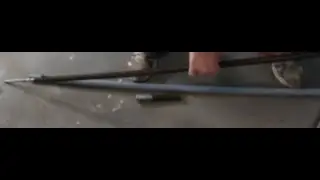 Замена пружины Wayne Dalton Torquemaster Plus
