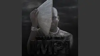 KwaMkhize