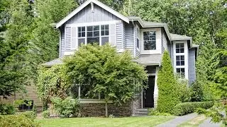 Remarkable Rose Hill Home | JanusGroup at RE/MAX Integrity | Real Estate Sales + Marketing