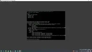 Konfiguracja serwera Samba na serwerze Ubuntu - Poradnik krok po kroku