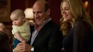 In Plain Sight S04E01