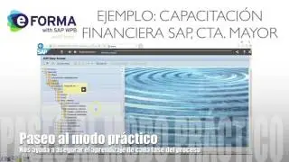eForma Transformando la Capacitaci&oacute;n