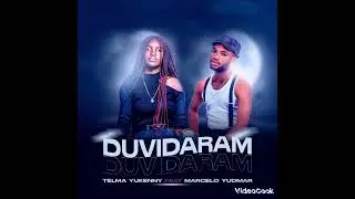 Telma Yukenny Duvidaram @