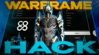New Warframe Hack 2026 - UNLIMITED Platinum & God Mode & Other! (FREE DOWNLOAD)  Best Warframe Hacks